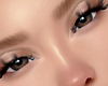 Realistic HD Eyes