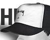 🏁 Hats