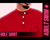 ♦. Golf Shirt 04
