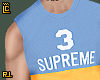 r. Sup Shirt :)