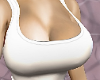 CROPPED TANK