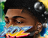 xOz Mac Curly Fro '25