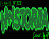 lPWlMYSTORIIA LIGHTCUST