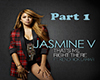 JasmineV.|MeRightThere1