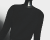 [RX] Basic Sweatshirt
