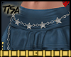 [BOB] Estrella Mini B