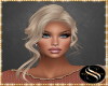 {SS} Olufuli Blonde