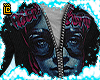 hoodie custom