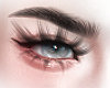 Mary Eyebrow <3