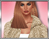 Elfi*Fur Plaid Bundle