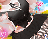 L|play scho★l fit`e