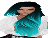 *J* Emerald Teal