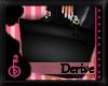 |OBB|DERIVE|TOTE|HOLD