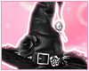 Witch's Hat