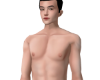 Skin9 HD Chave