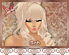 -G- Mauriat NEW blond