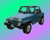 wrangler jeep