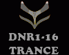 TRANCE-DNR1-16-DANCE