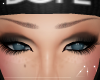 |ZD| Mya. Eyebrows 4