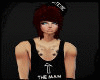 Absinthe5150_Outfit_8