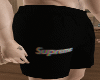 Supreme Short