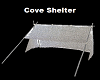 Cove Shelter