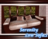 {M}Serenity Low Sofa.1