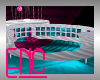 Enc. Hard Candy Lounge