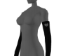 [C]Knit Sleeves