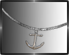 My Anchor