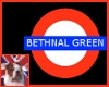 Bethnal Green