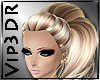 [V]Hair Californian*TAI*