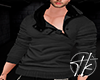 HOODIE MOLETON CAPUZ
