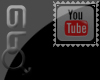 [GB]YouTube(Stamp)