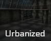 ~SB Urbanized (REQ)