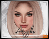 ❥!Nadinette Creamy