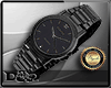 D- Black Watch