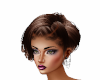 Hair Chocolate Lizzy 37