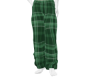 Cple MerryXmas Pjs M