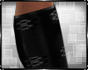 Boots Spikes