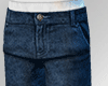 龍 Old School Jeans