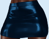 Lexx Blue RLS Skirt