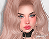 S. lyvinah Blonde