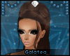 ❀ Romelia Brown