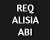 WB_REQ KALUNG ALISIA