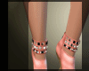 Yesi Platforms Wedges Pe