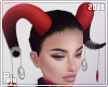 Devil | Horns