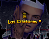 Av. Gangster