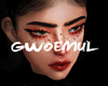 𝕲| Cutie Brows