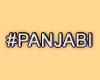 MA #Panjabi